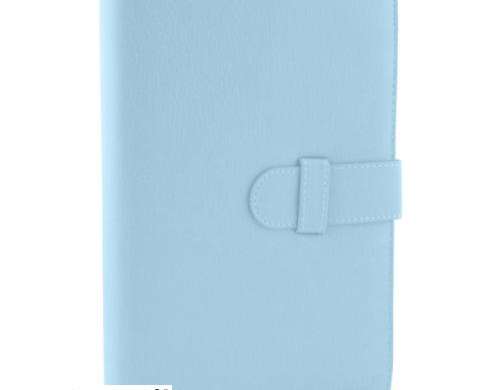 ET181B Tablet-Hülle 7&quot; blau Esperanza
