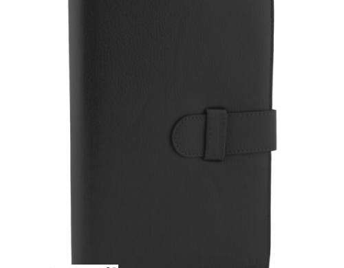 ET181K Tablet Case 7&quot; black Esperanza