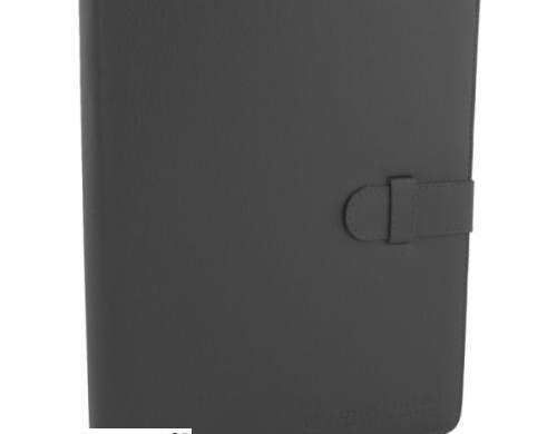ET182K Tablet Case 9.7&quot; black Esperanza