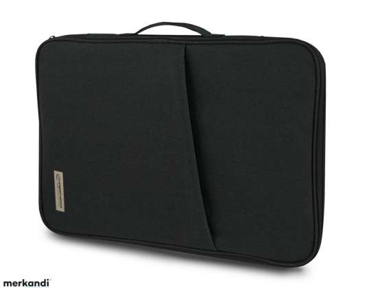 ET194 Esperanza case for laptop 15.6&quot; prato