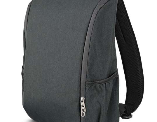 ET199 Zaino Esperanza per laptop 15.6 trapani