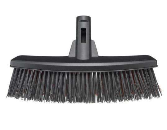 Brush head solid m width 380mm without handle