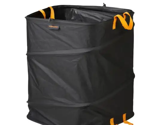 Ergo kosár magassága 700mm hossz 560mm szélesség 560mm 219l