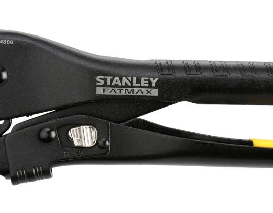 Schnellspannzange fatmax 250mm