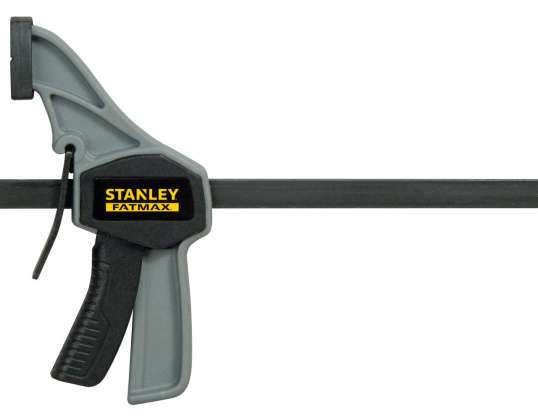 Automatisk komprimering fatmax s