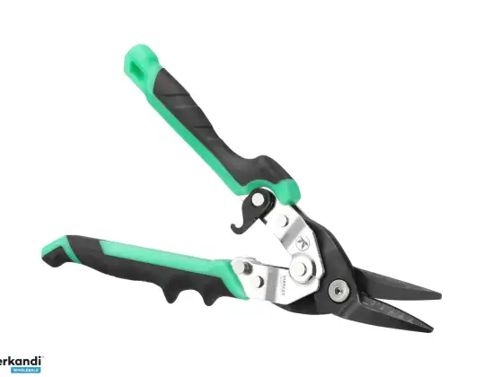 Stanley Fatmax Ergo høyre saks