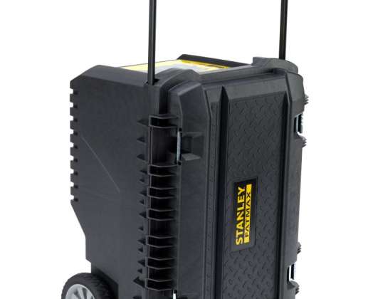 Medium-sized FatMax Box
