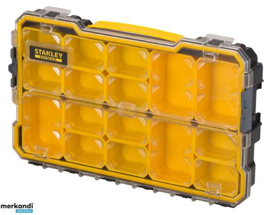 Stanley Fatmax Pro Organizer 2/3