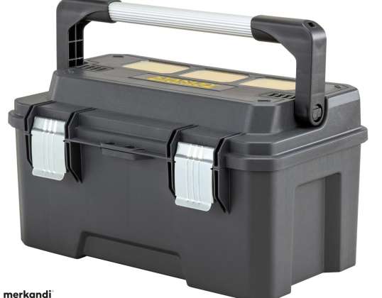 Professionell boks Stanley FM 20? zam 922511