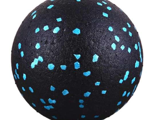 FT31B Massageball 8cm