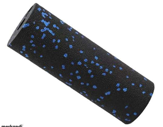 FT31D Roller Massager 15 cm