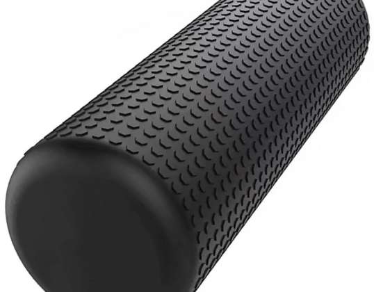 FT54 Massage Exercise Roller