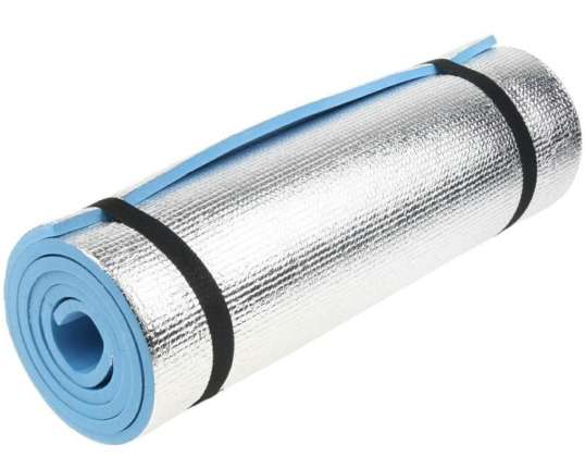 FT56 Karimata alumiinium oliiv 200x50