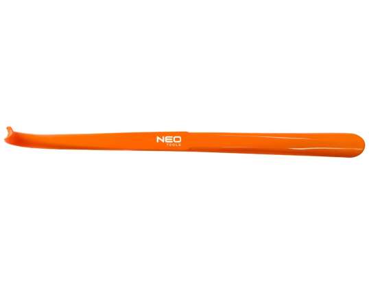 Schuhlöffel 59cm TOP GD035