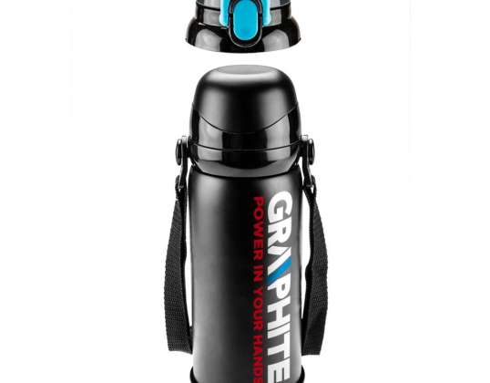 Termosas 800 ml