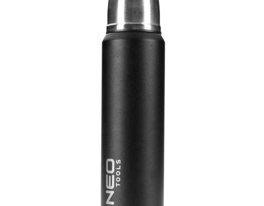 Termoss 1000 ml. NEO TOP GD07