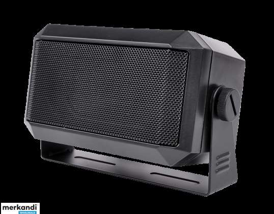 CB SUNKER 100x75x65 Speaker