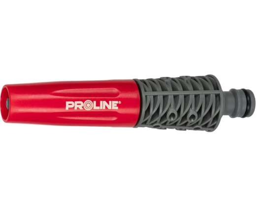 99600 Enkel sprayerpakking 25 stk [99300]. Proline