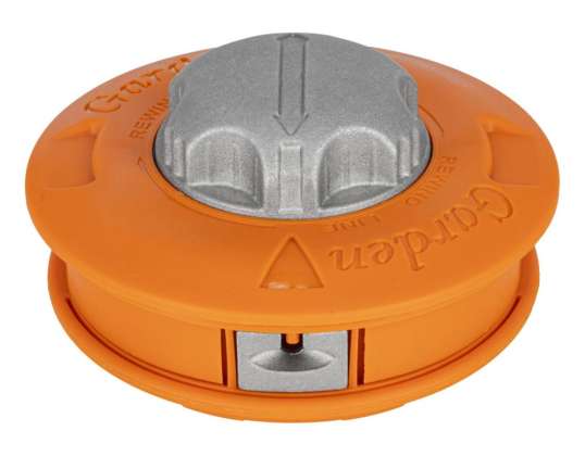 PRO 98165 Proline Freischneiderkopf
