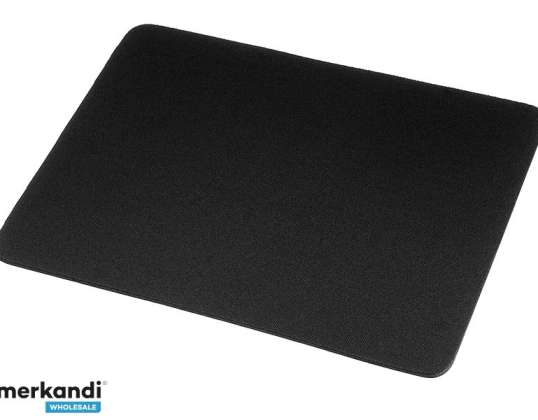 Tapis de souris TRACER Classic   Noir   C01