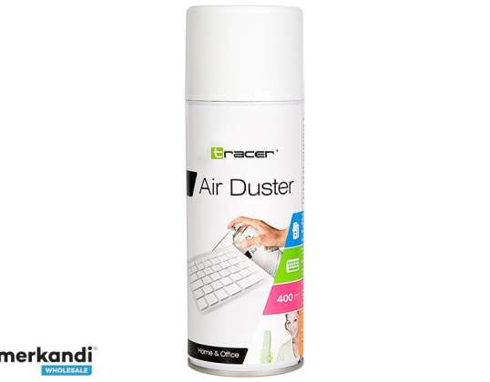 Druckluft TRACER Air Duster 400ml