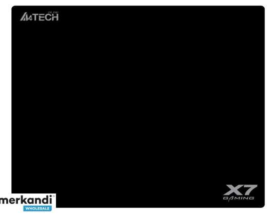 Mauspad A4TECH XGame X7 200MP