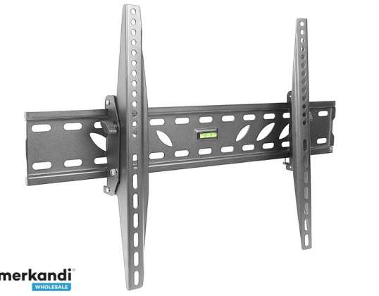 LED\LCD TRACER Wall 660  32" 60"