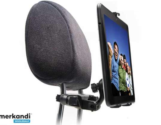 Tablet-teline TRACER 920 auto