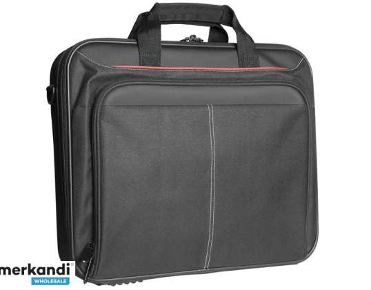 Laptop Bag TRACER 17" Balance