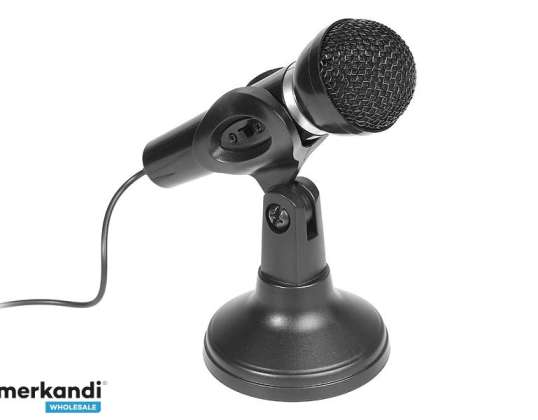 Micrófono TRACER Studio