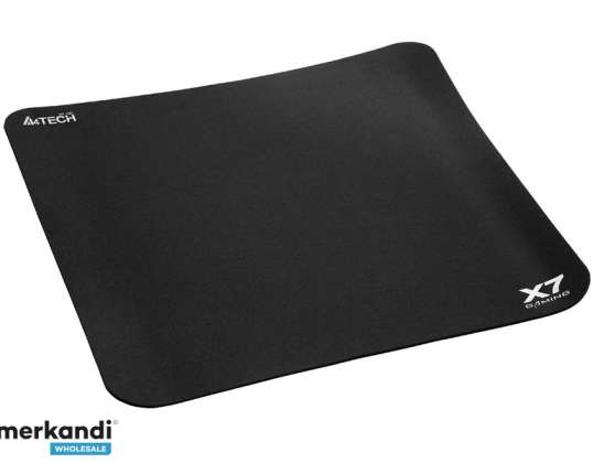 Mouse Pad A4TECH XGame X7 300MP