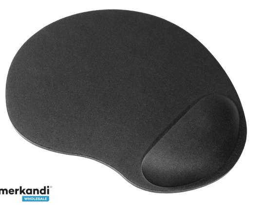 Tapis de souris TRACER Flex
