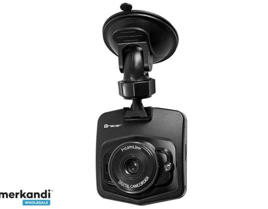 Bilkamera TRACER MobiDrive