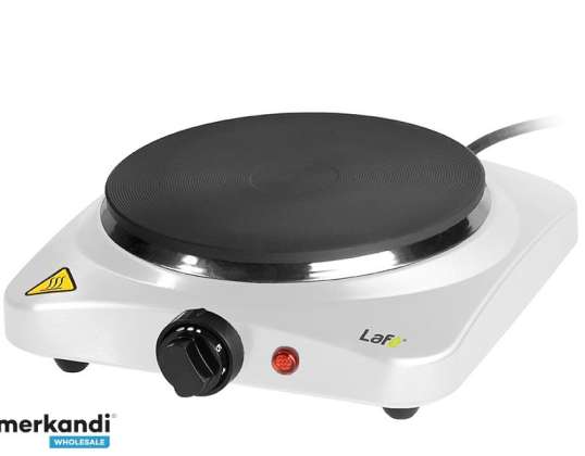LAFE Kochplatte 1500W Elektroherd