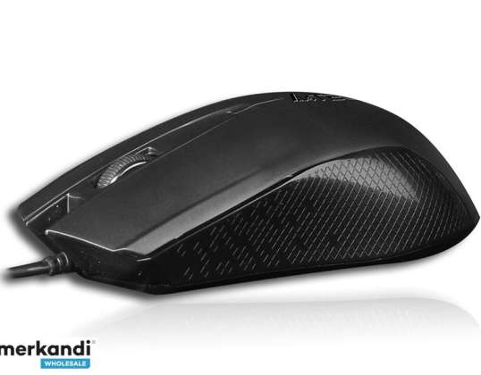 Миша A4TECH OP 760 USB
