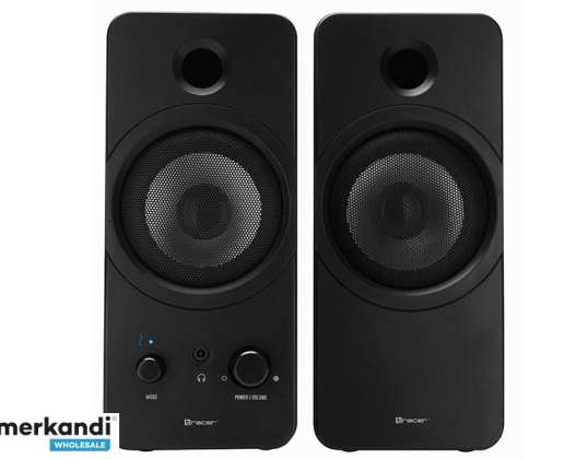 Reproduktory TRACER 2.0 Mark USB BT