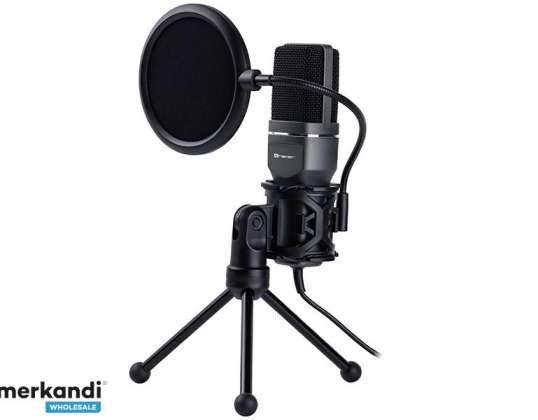 TRACER Digital USB PRO Microphone