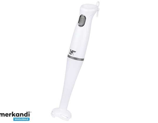 LAFE SimpleBlend hand blender