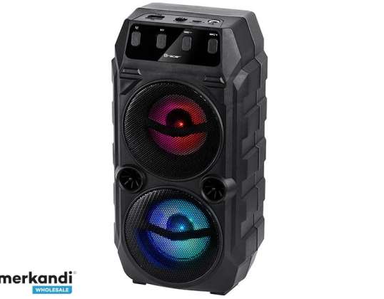 TRACER Superbox TWS BT Lautsprecher
