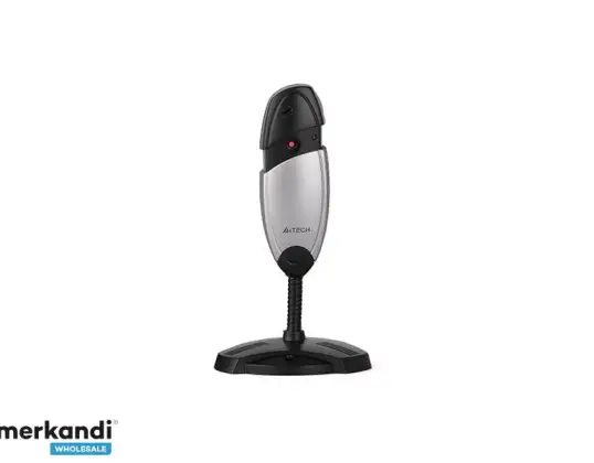 Caméra A4TECH HD PK 635P USB