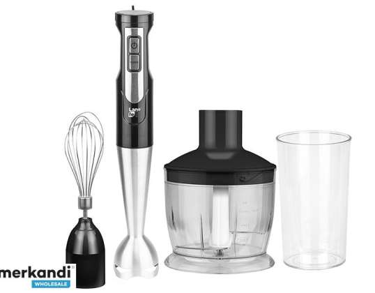 Stabmixer-Set LAFE BRK 003A