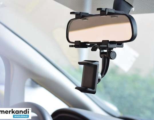 TRACER U11 Phone Holder for the Mirror