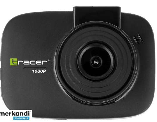 Bilkamera TRACER 2.2S FHD URSA