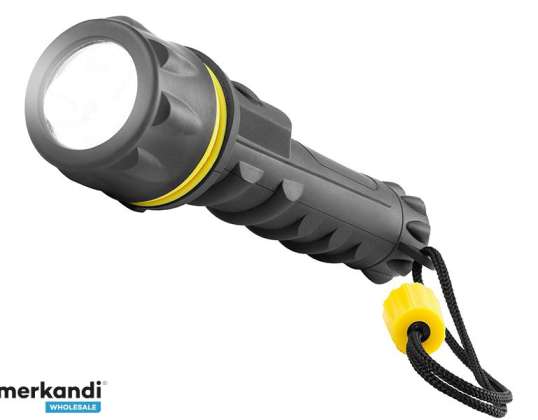 Lampe de poche TRACER POCKET