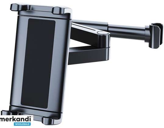 Phone/Tablet Holder TRACER UT2