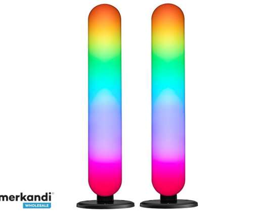 RGB TRACER Ambience   Smart Flow