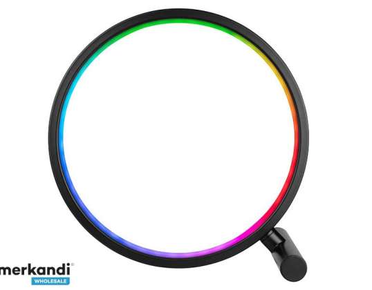 Lámpara decorativa Tracer Ambience   Smart Circle