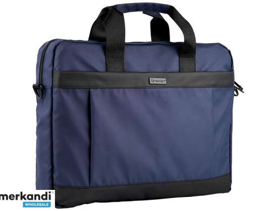 Laptopväska TRACER 15.6" BL7