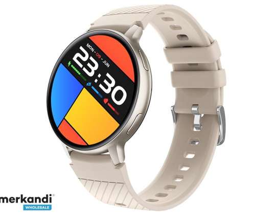 TRACER Pametna ura SMR2 CLASSY 1.39
