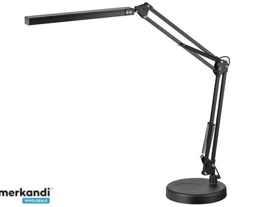 Lampka kreślarska LED Tracer Kreator